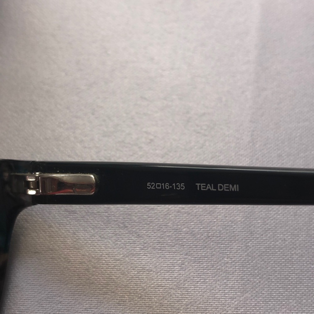 Bulova frames - Picture 5 of 5